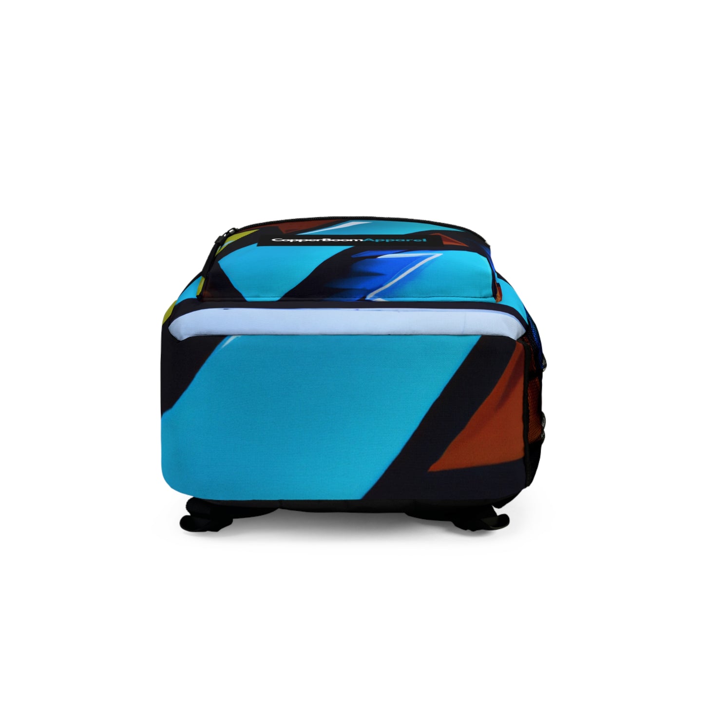 Gold Digger 2023730 - Backpack