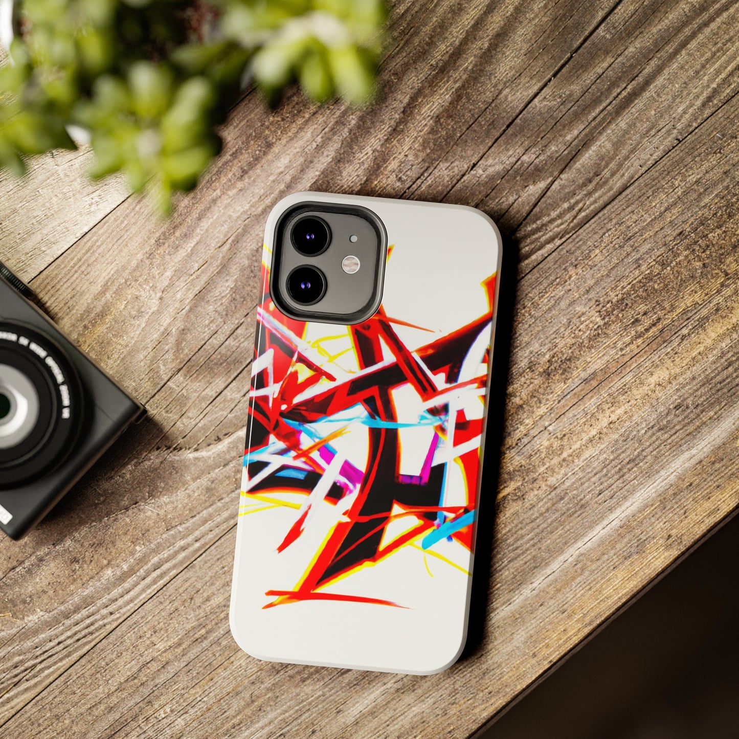 Stan 2023811 - Phone Case