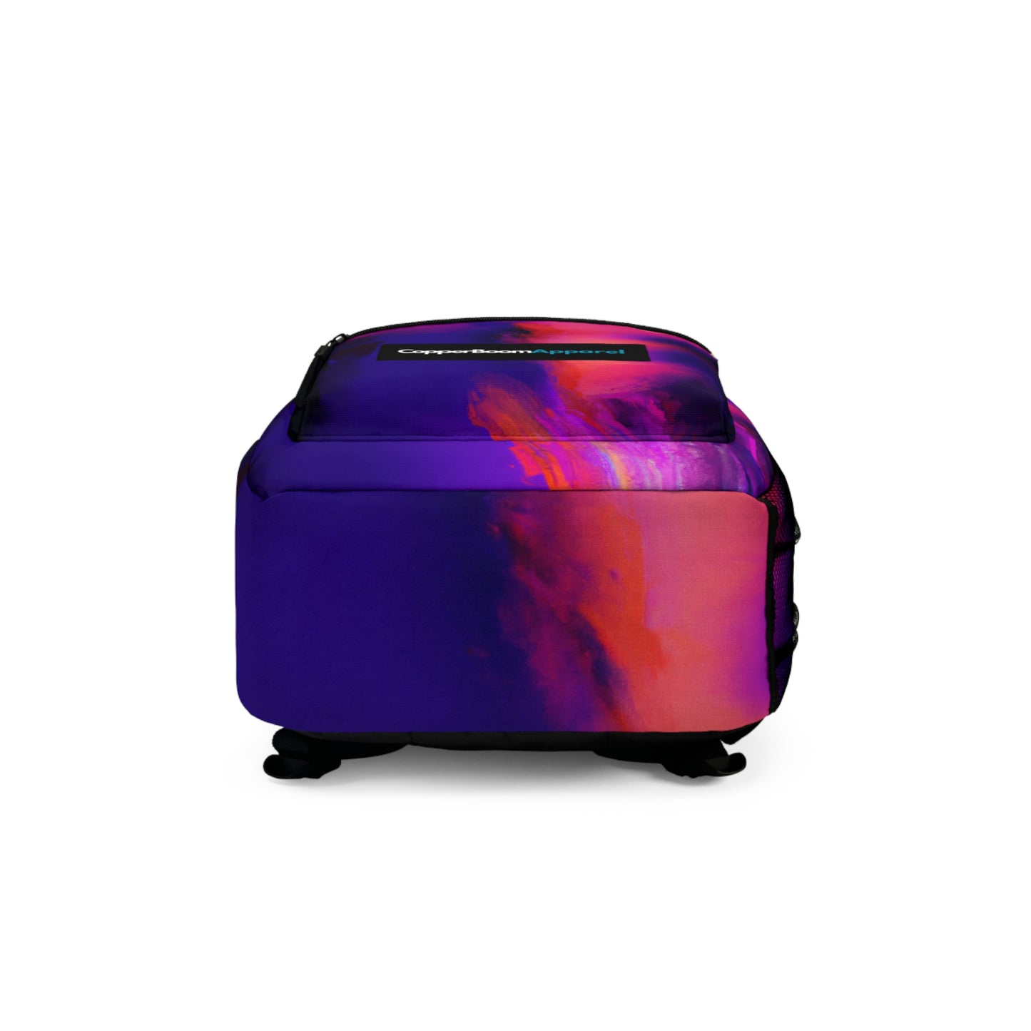 Sweet Caroline 2023730 - Backpack