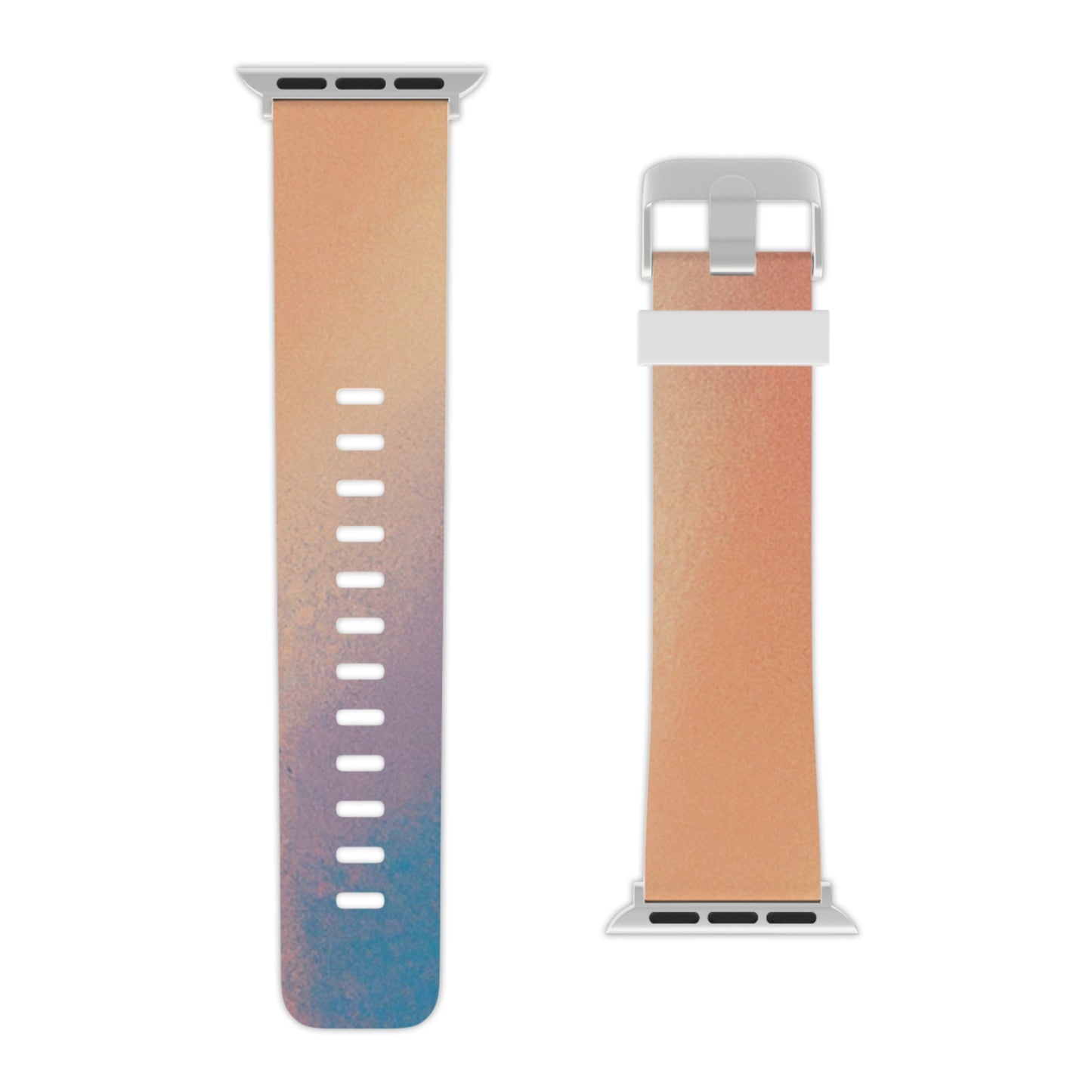 Happier 2023730 - Watch Band