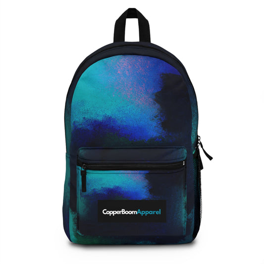 Someone That You're With 202376 - Backpack