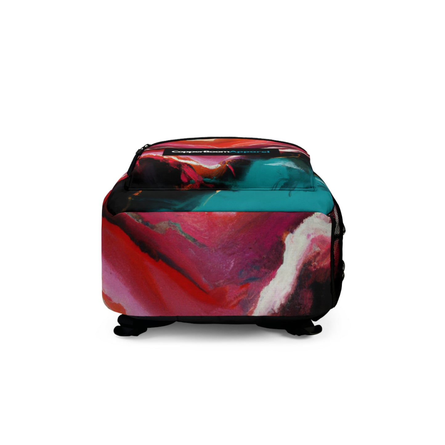 Love Story 202372 - Backpack