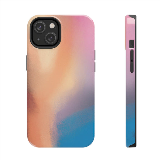 Happier 2023730 - Phone Case