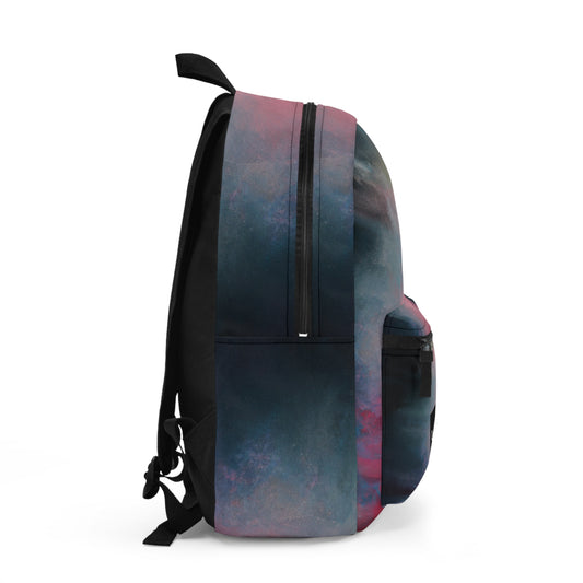 You're Still the One 2023729 - Backpack