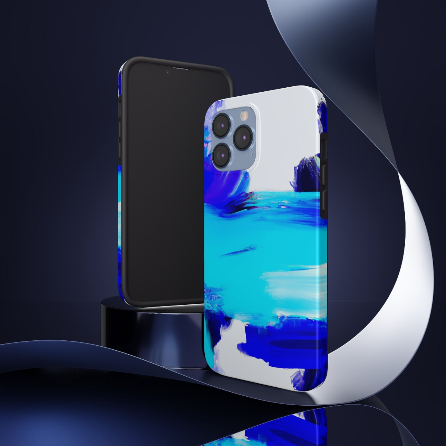 Hallelujah 202372 - Phone Case