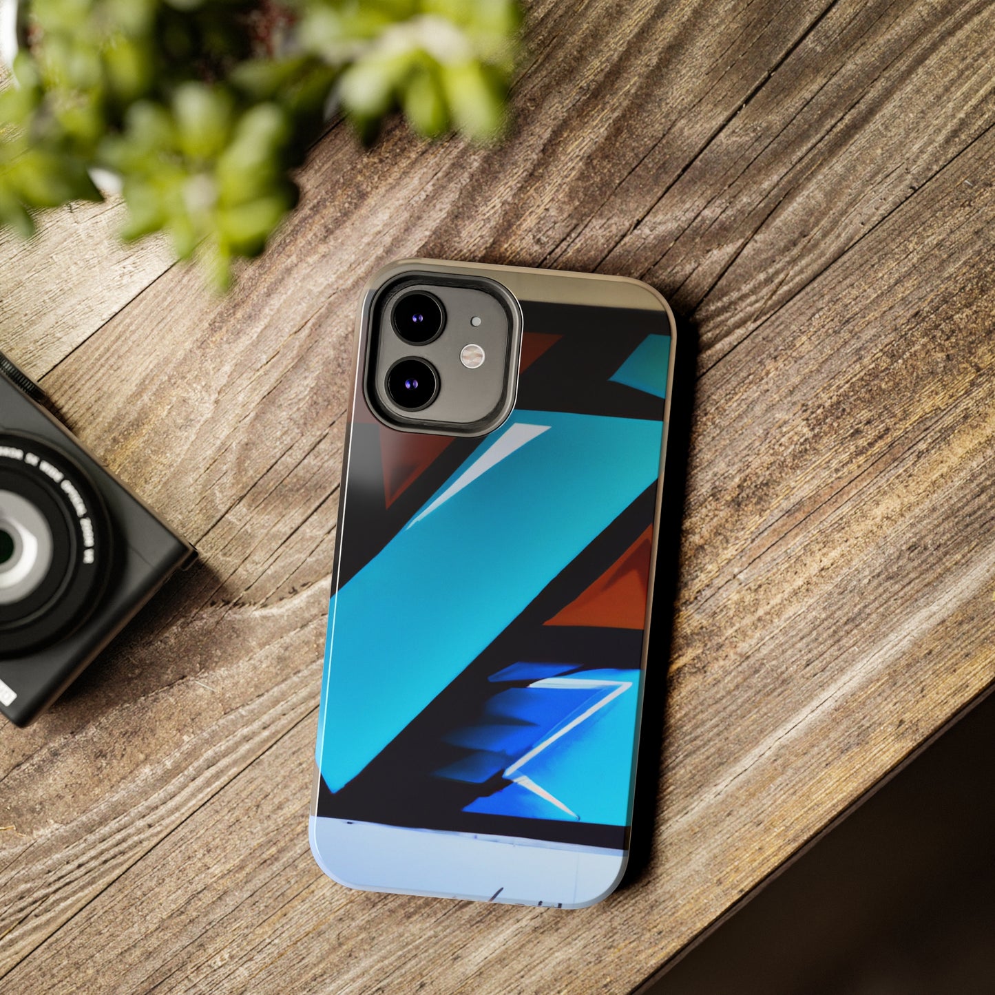 Gold Digger 2023730 - Phone Case