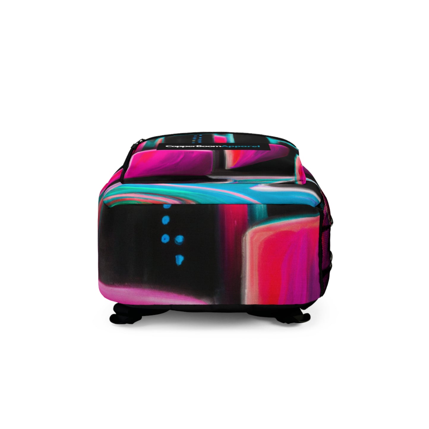 The Pop Princes 202373 - Backpack