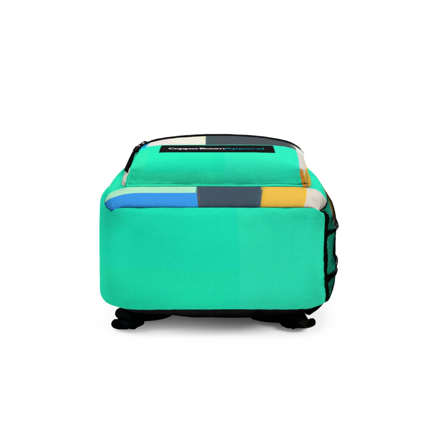 Crying 202376 - Backpack