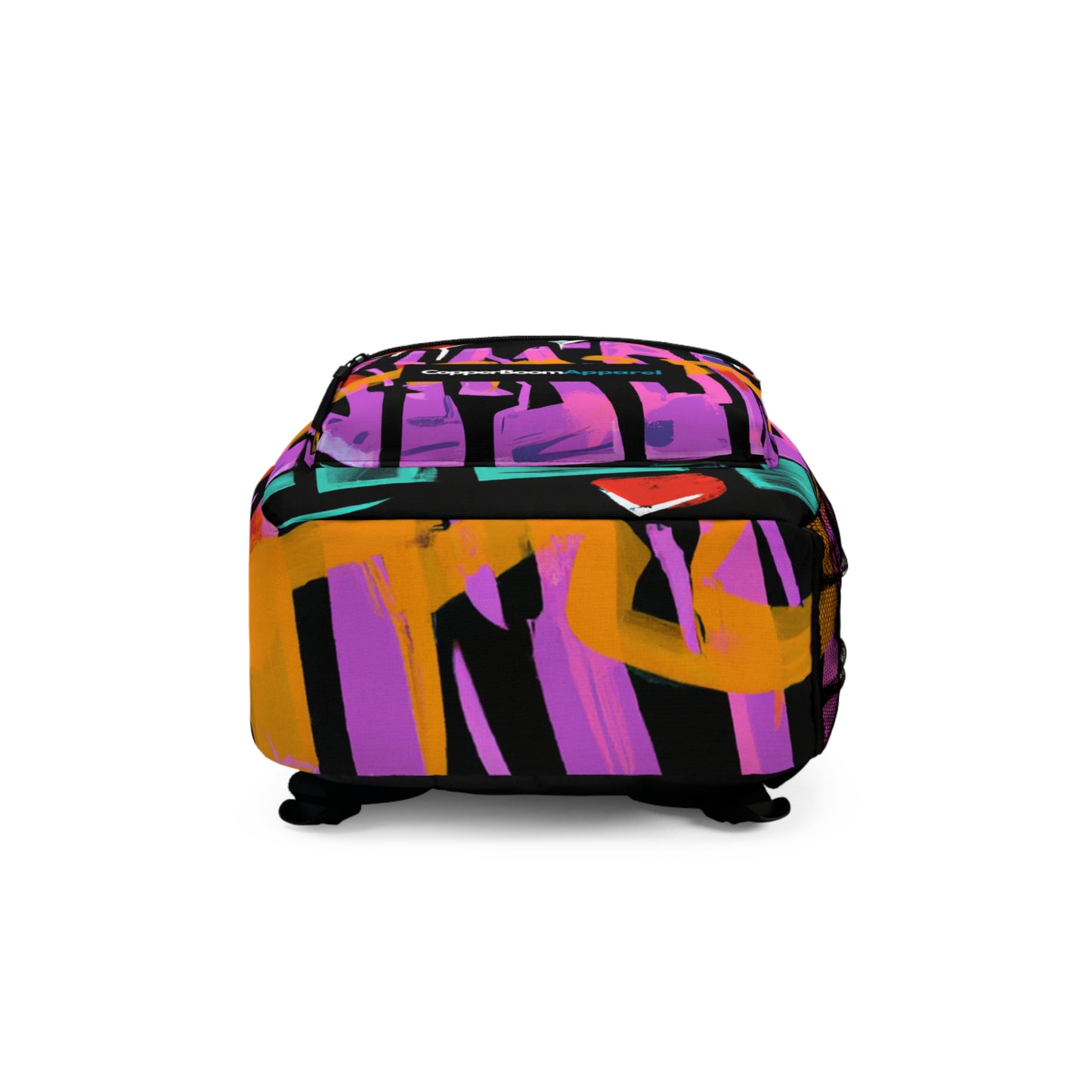 Put It On Me 202374 - Backpack