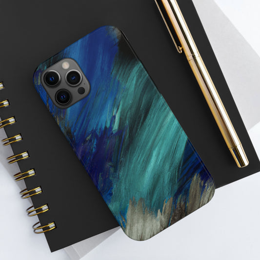 Stay 202372 - Phone Case