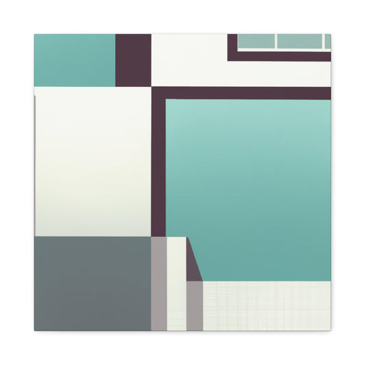 "I Will Remember You" by Sarah McLachlan - Canvas