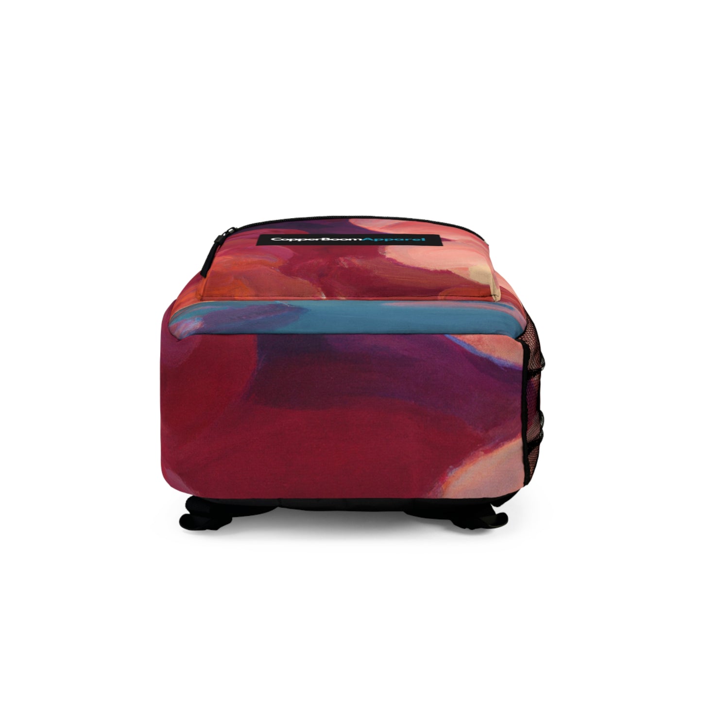 Sweet Child O' Mine 202376 - Backpack