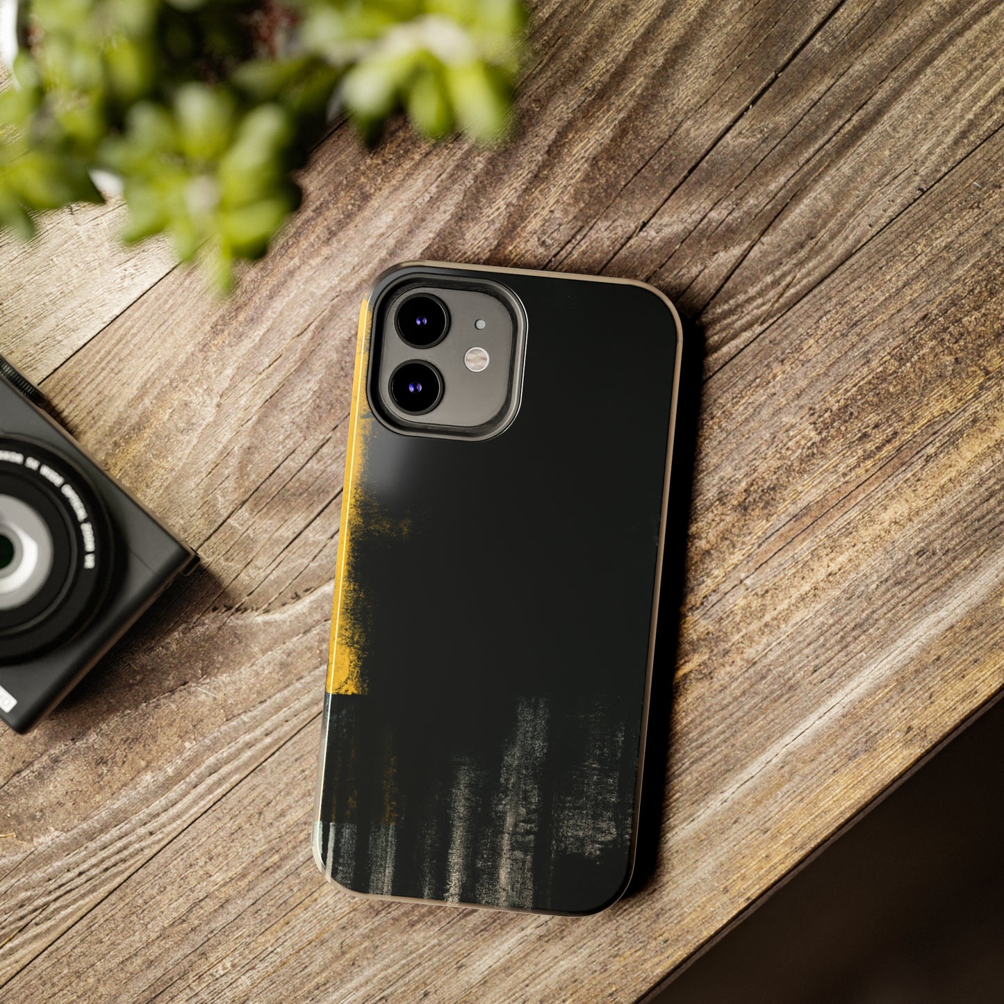 Right Here Waiting 2023811 - Phone Case