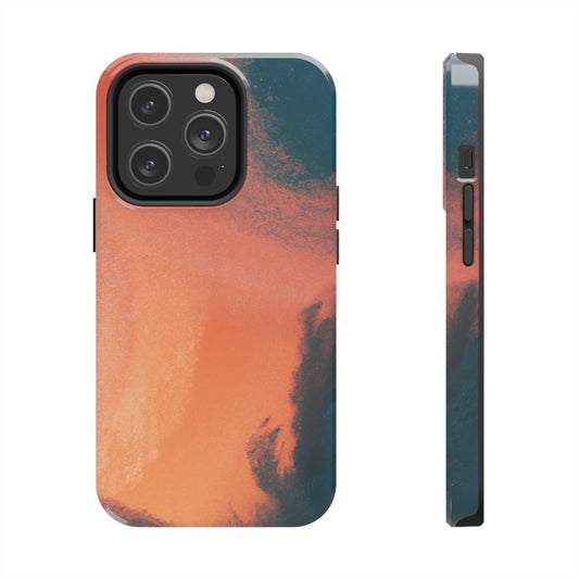 She Loves You 2023730 - Phone Case