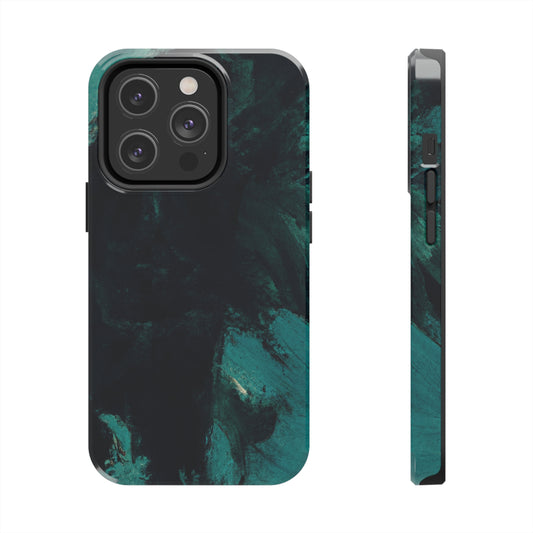 All By Myself 2023730 - Phone Case