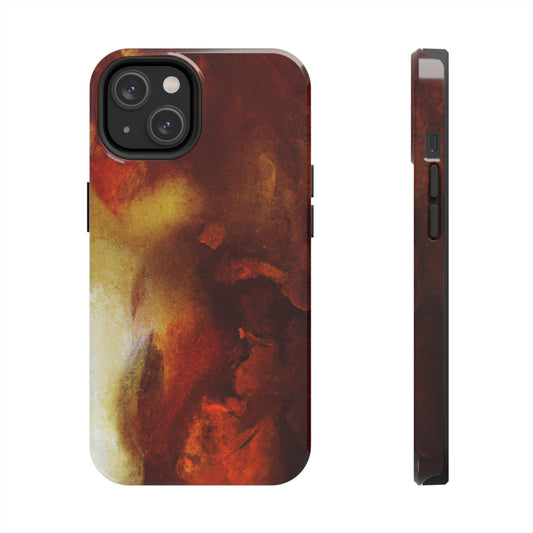 Can't Take My Eyes Off You 2023730 - Phone Case