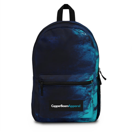 Heartbreak Hotel 202376 - Backpack