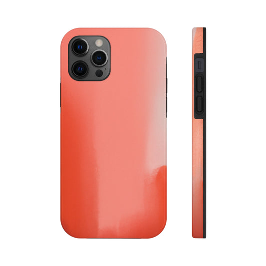 I'm Yours by Shawn Mullins - Phone Case