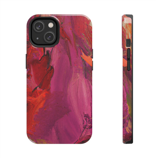 Can't Help Falling in Love 2023811 - Phone Case