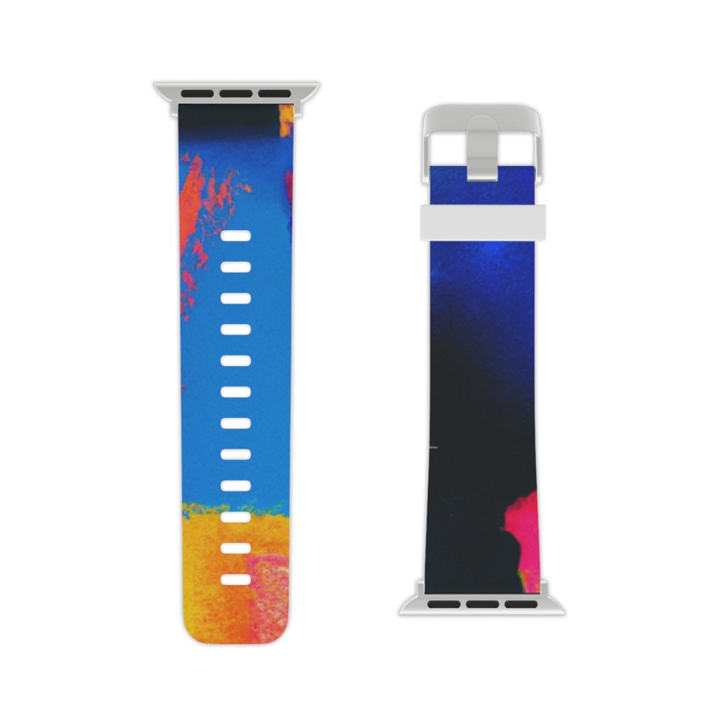Rebel Rhapsody 202371 - Watch Band