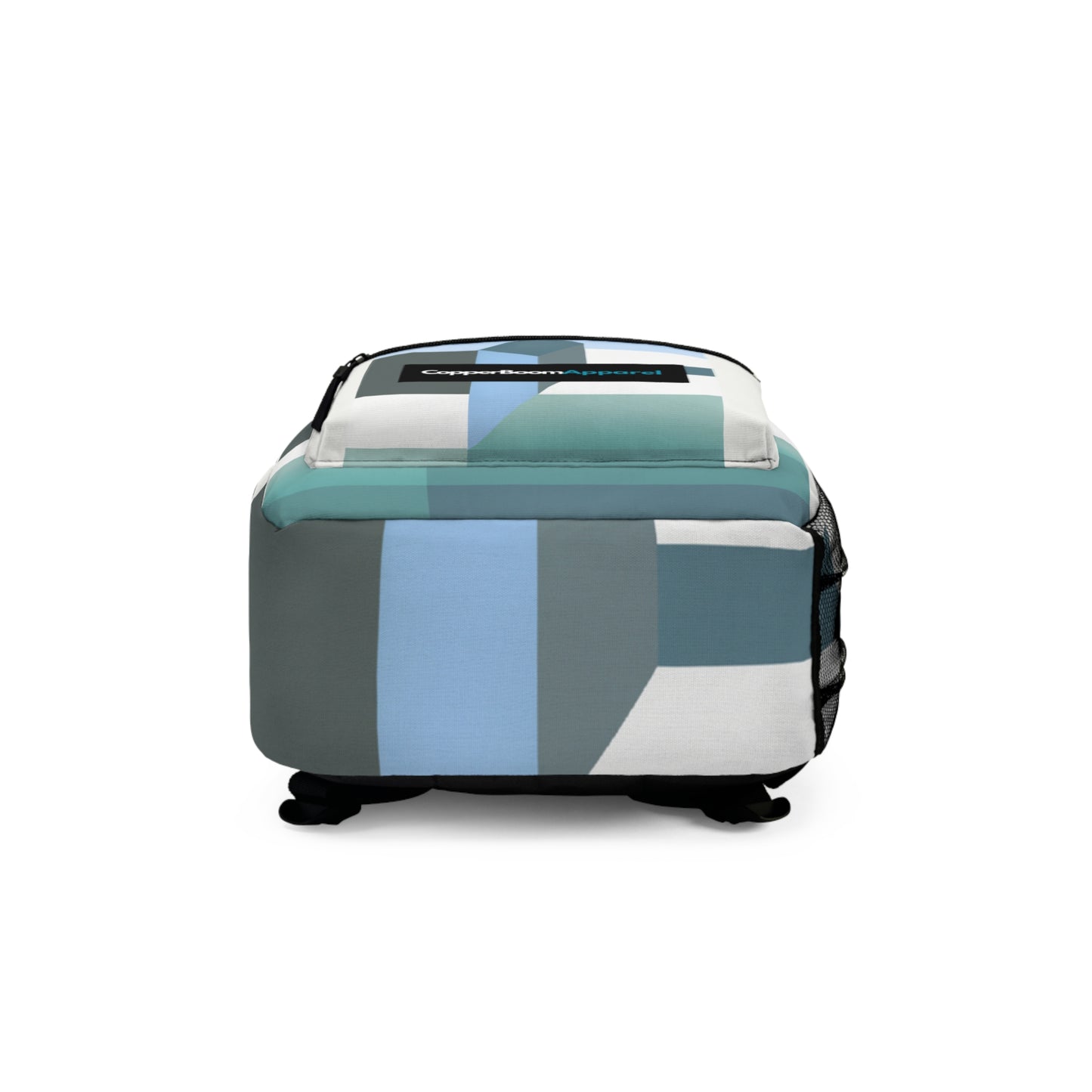 Crying in the Rain 202376 - Backpack