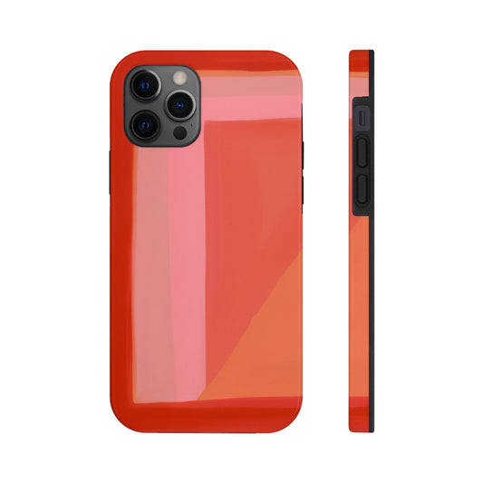 Best Day of My Life - Phone Case