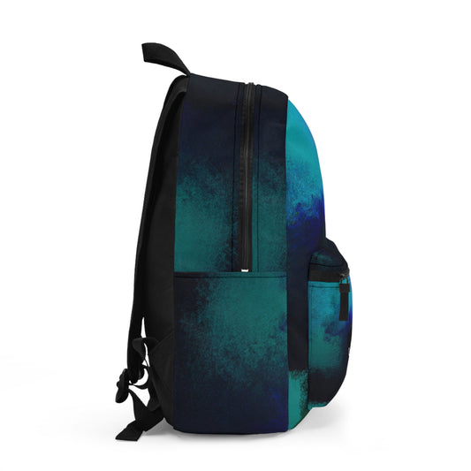 Someone That You're With 202376 - Backpack