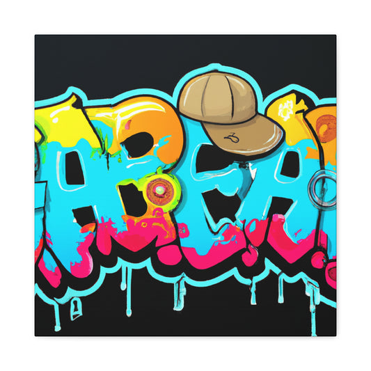 Paid in Full 2023730 - Canvas