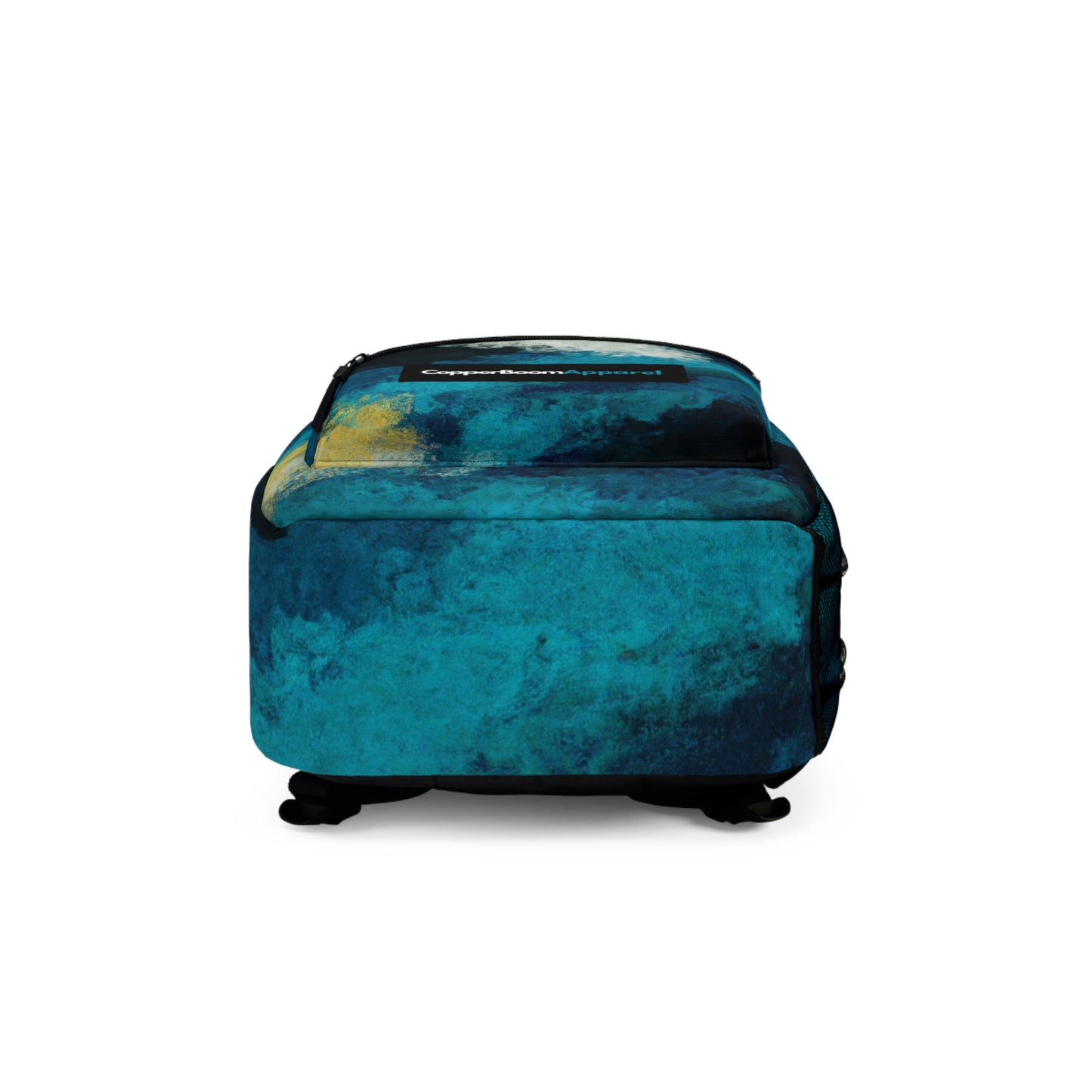 Total Eclipse of the Heart 202373 - Backpack