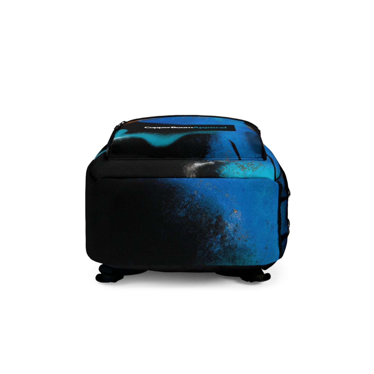 My Heart Will Go On 2023730 - Backpack