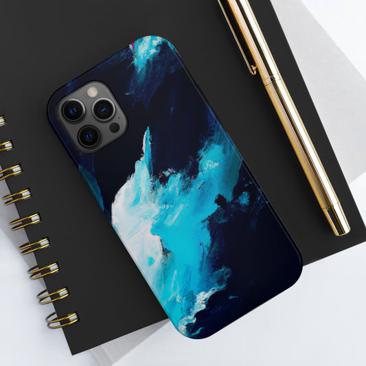When I Was Your Man 202372 - Phone Case