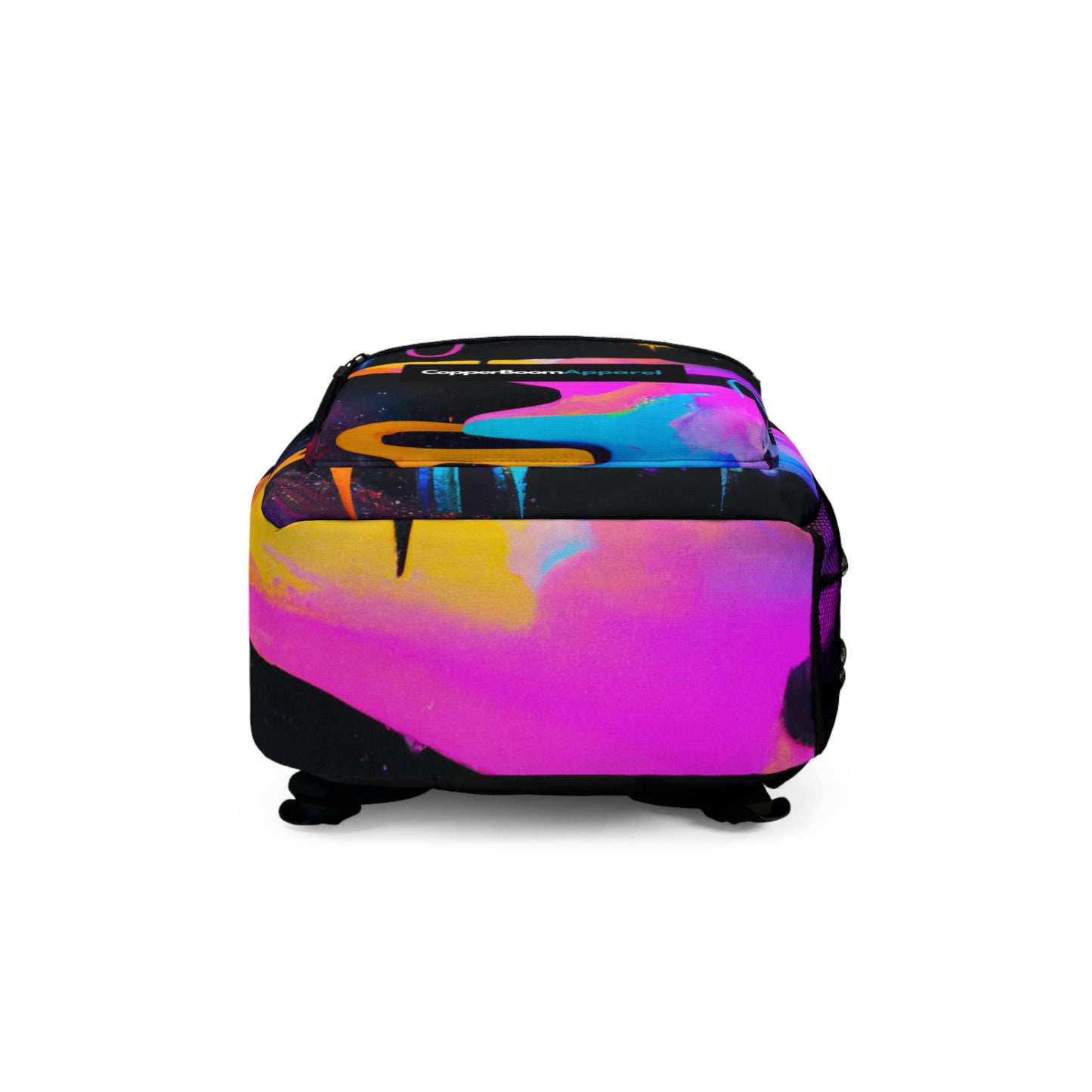 The Glam Gladiators 202375 - Backpack