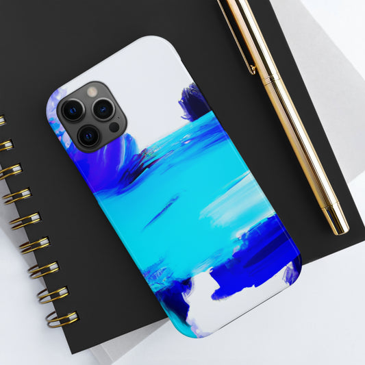 Hallelujah 202372 - Phone Case