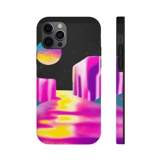 Slick Shades 202372 - Phone Case