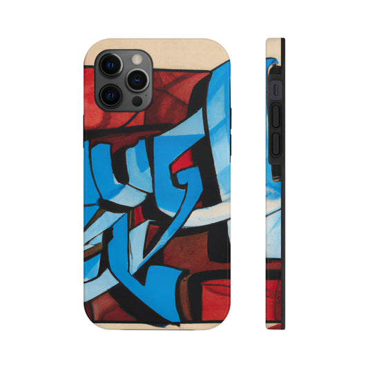 Rosa Parks 202371 - Phone Case