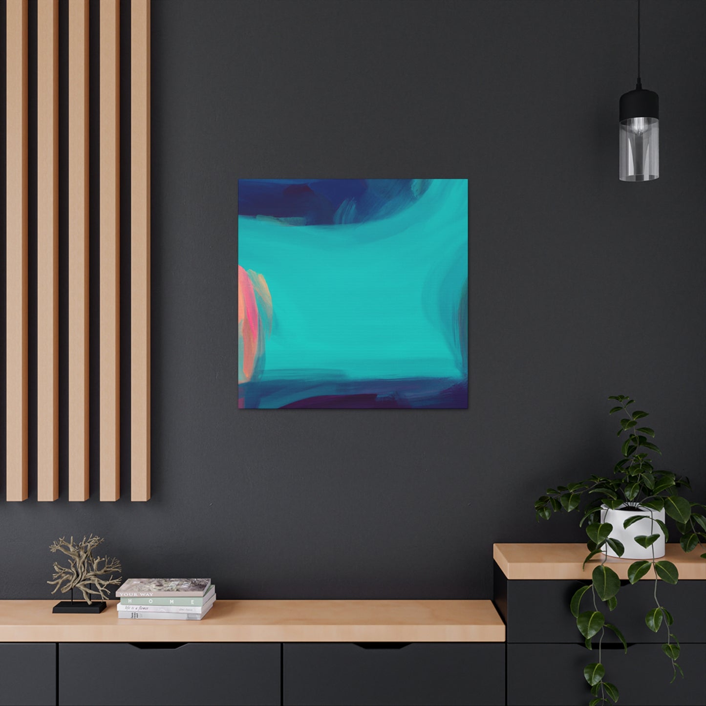 Lovefool 202373 - Canvas