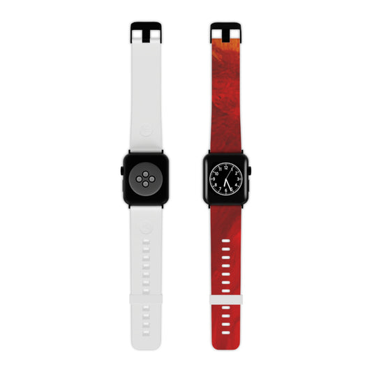 Your Song 2023730 - Watch Band