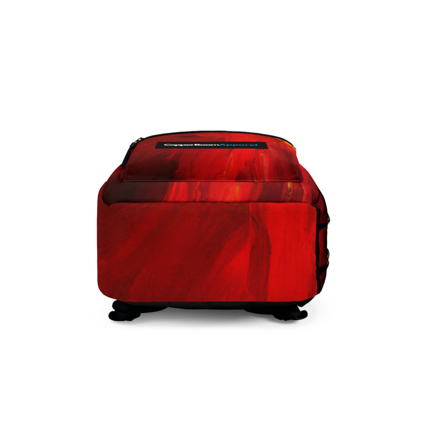 Your Song 2023730 - Backpack