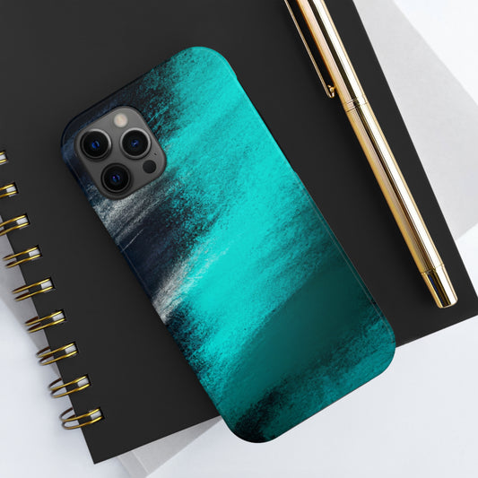 Tears in Heaven 202372 - Phone Case