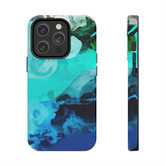 Nothing Compares 2 U 2023730 - Phone Case