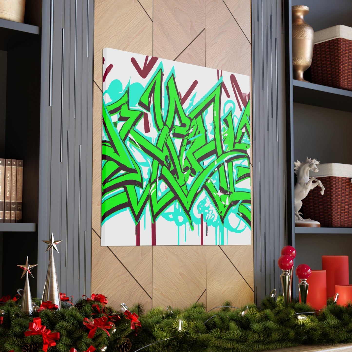 Ms. Jackson 2023730 - Canvas