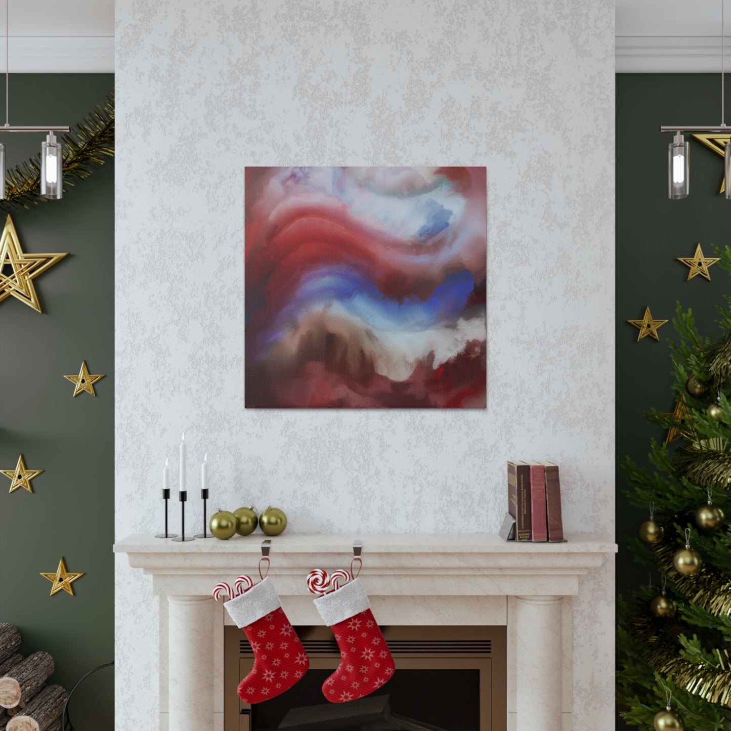 The Sweetest Thing 202374 - Canvas