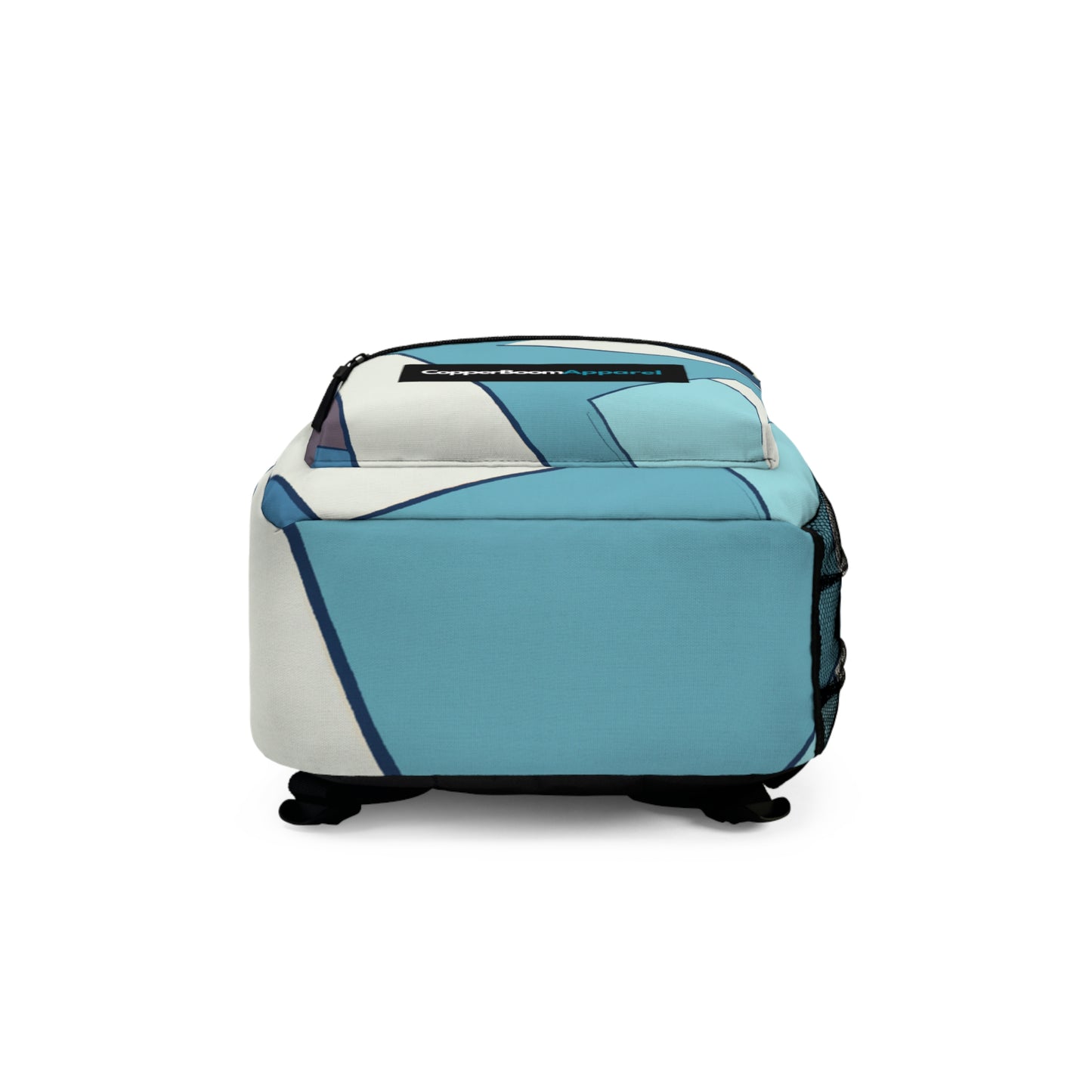 Nothing's Gonna Change My Love for You 202372 - Backpack