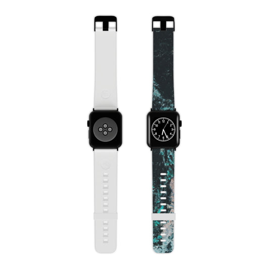 Someone Like You 2023730 - Watch Band