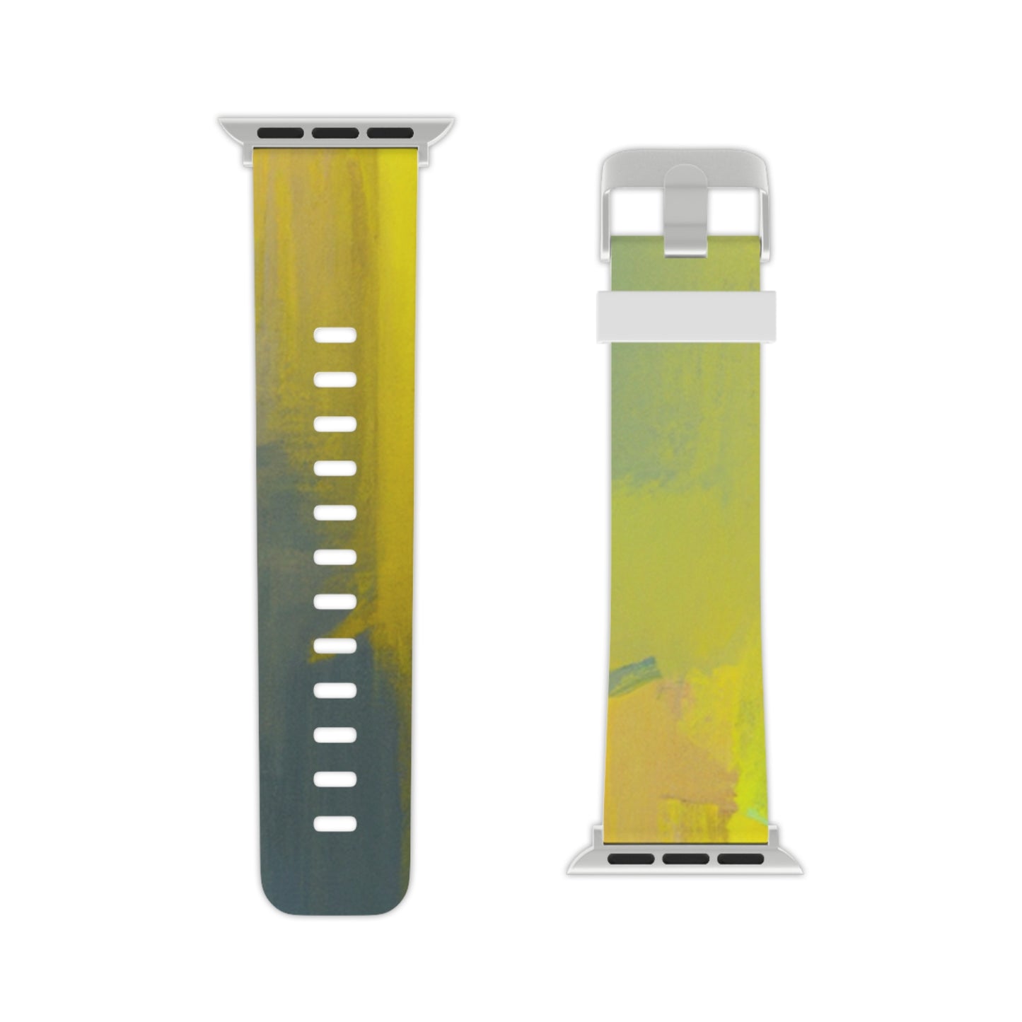 She's a Rainbow 202374 - Watch Band