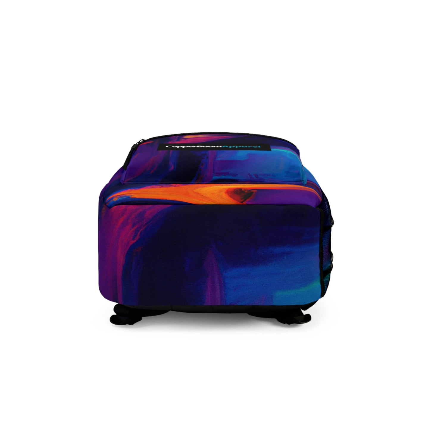 Amazed 202376 - Backpack