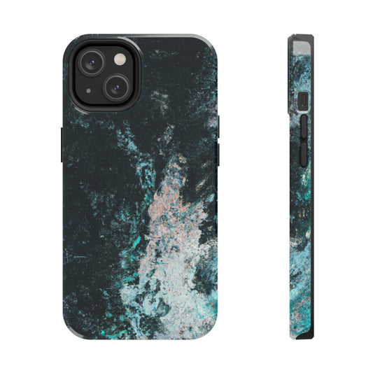 Someone Like You 2023730 - Phone Case