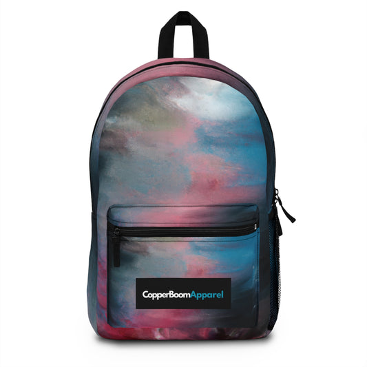 You're Still the One 2023729 - Backpack