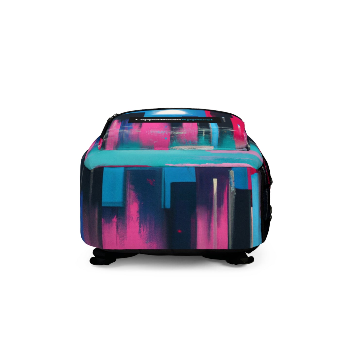 The Leg Warmers 202376 - Backpack