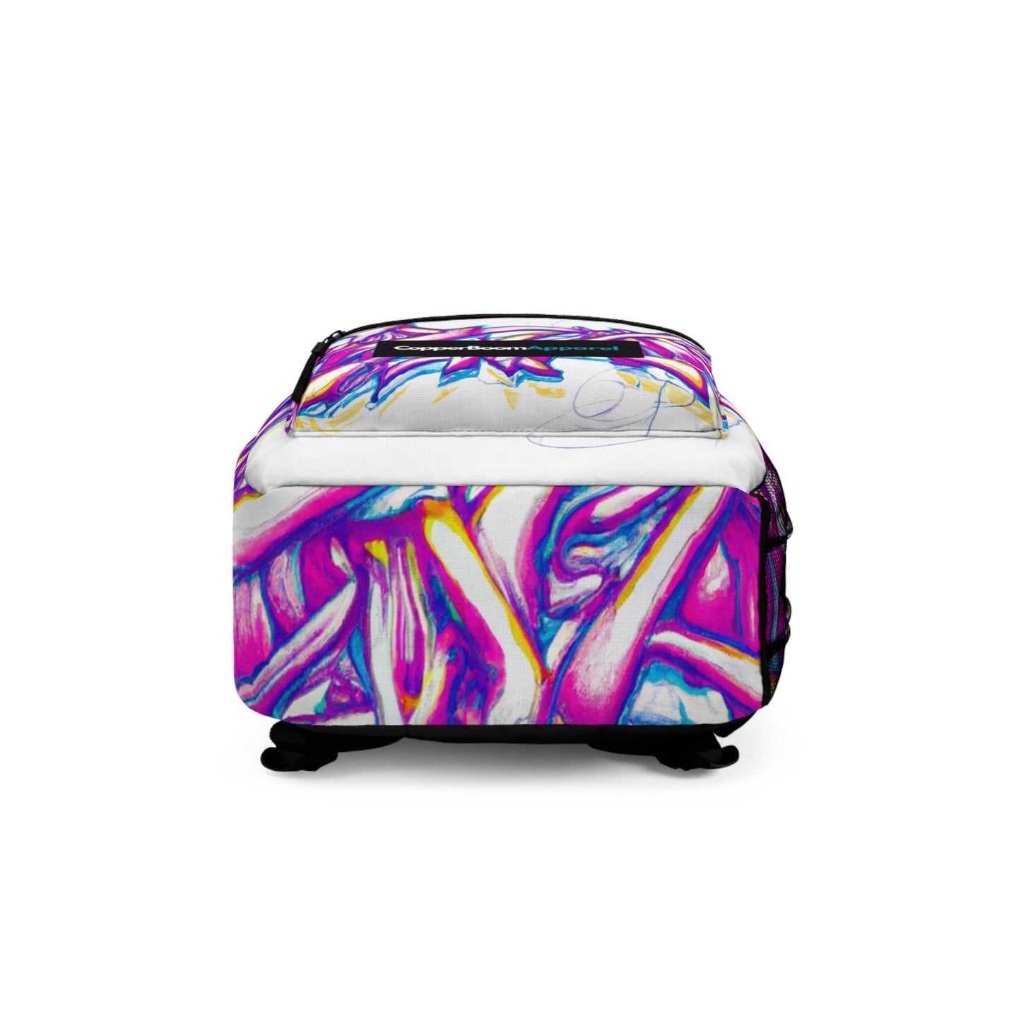 Crazy in Love 2023730 - Backpack